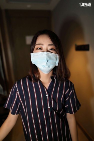 写小说在哪里发表挣钱